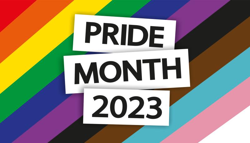 Pride Month 2023 GettyImages-1472125172