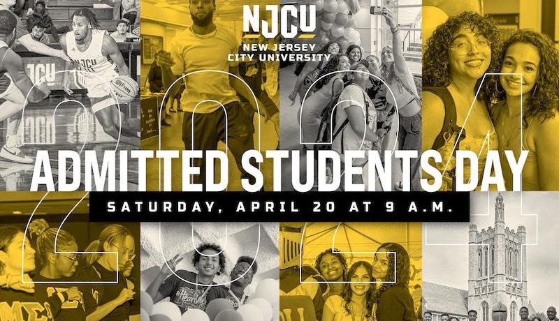Admitted Students DayGRAPHIC800x460