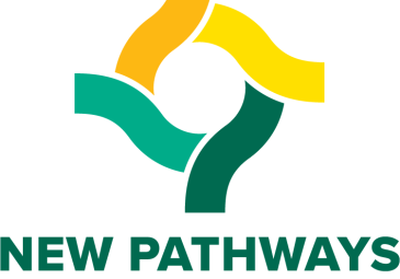New Pathways to teaching in NJ