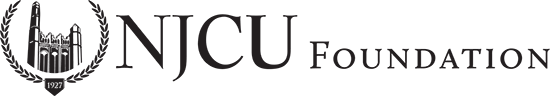 NJCU Foundation logo