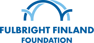 fulbright finland foundation logo