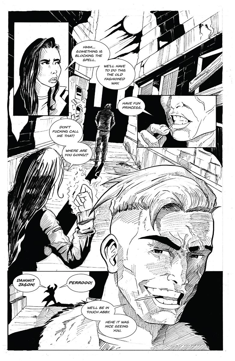 Onslaught Page 4