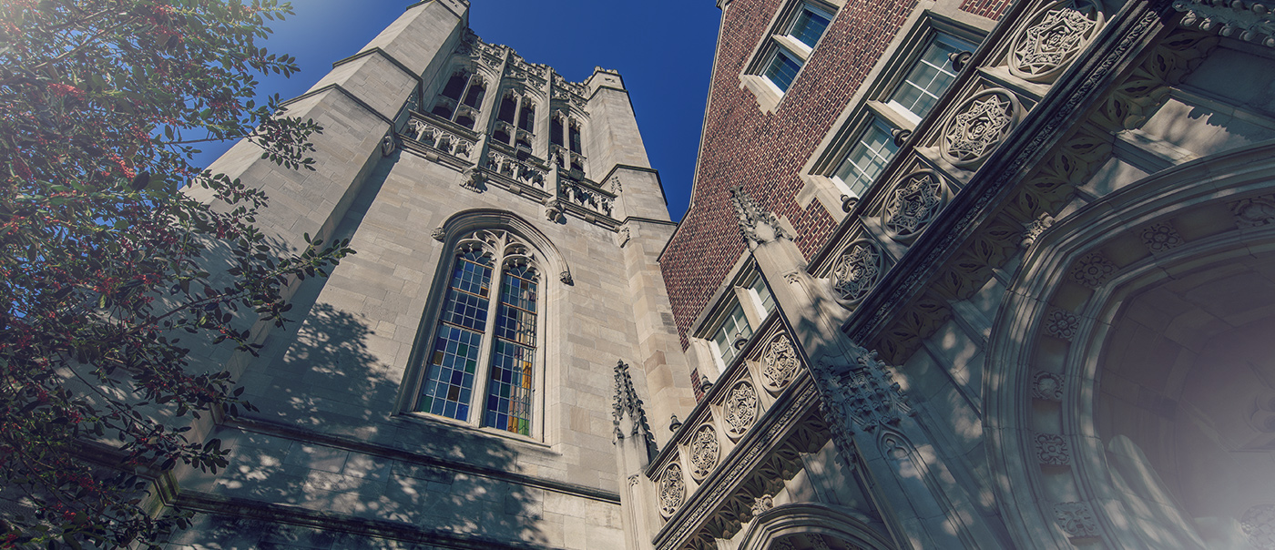 About New Jersey City University