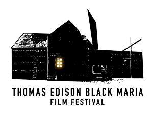 Black Maria Film Festival