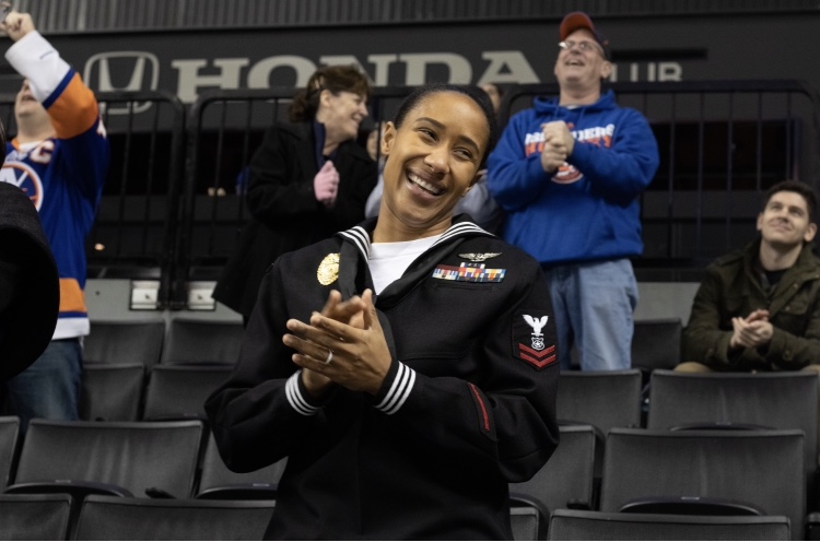 Alyza (Anderson) Brevard-Rodriguez