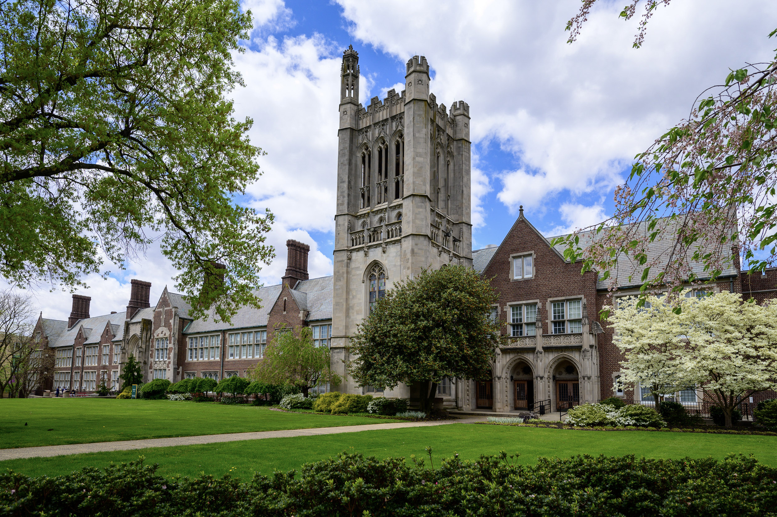 Hepburn in the spring 19-DSC_4734