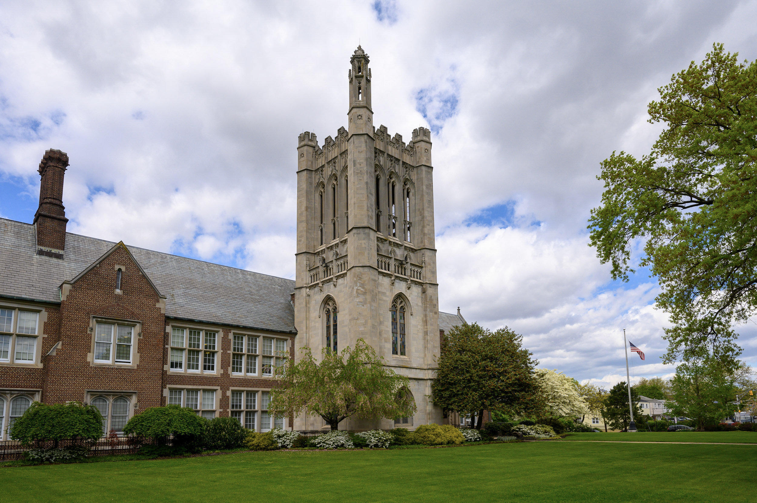 Hepburn Town Mid-Year Reflection 34-DSC_4846