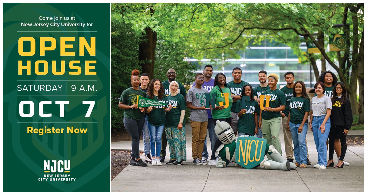 2023 University Open House Social Media_v6_FB1200x630