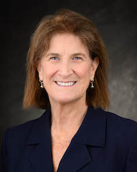 LOUISE STANTON HEADSHOT