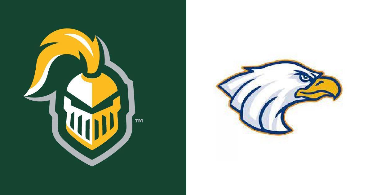 April 1, 2024 NJCU vs. SJCLI