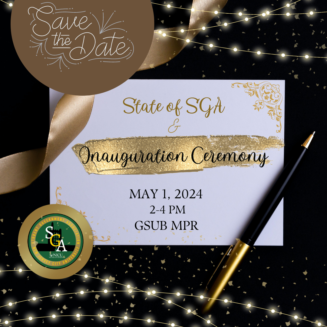 State of the SGA 9c4436c310b48bbaf436928b