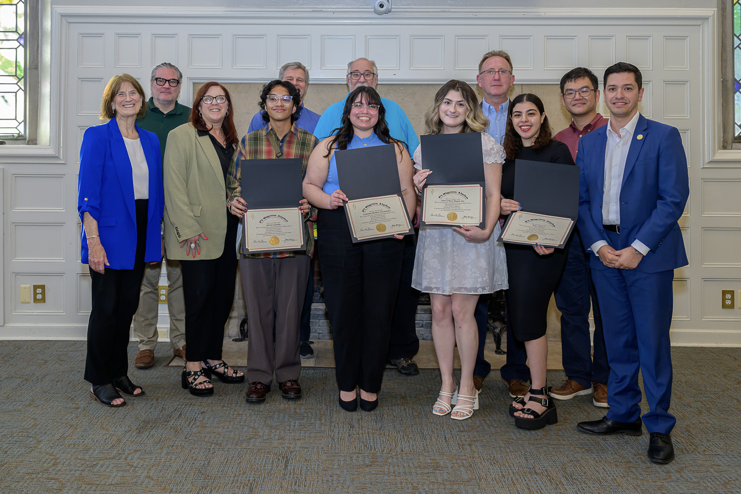 23-Pi Sigma Alpha-8507-Edit