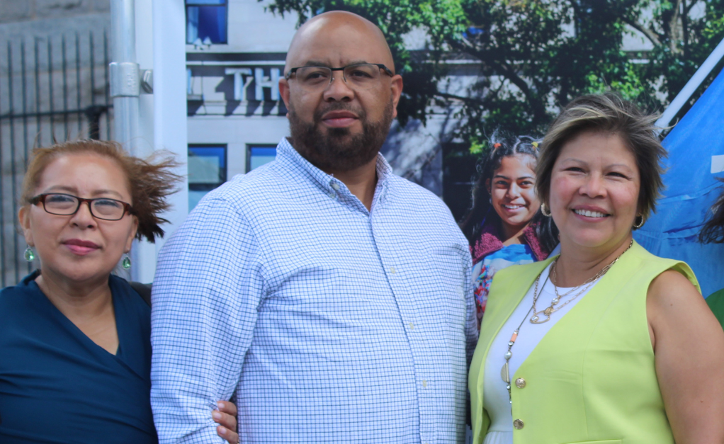 Stories of Belonging 7297fdf9fcc6994efd8bdb00