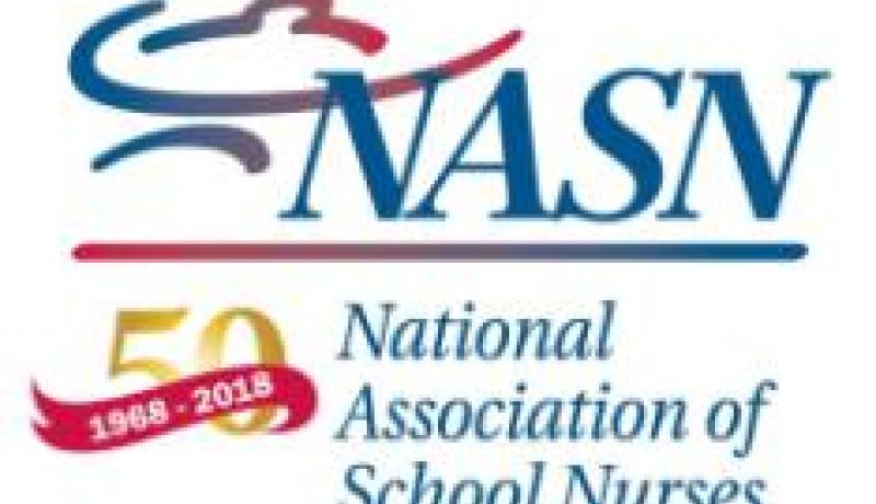 NJCU Faculty Member Named as 2018 National Academy of School Nursing Fellow