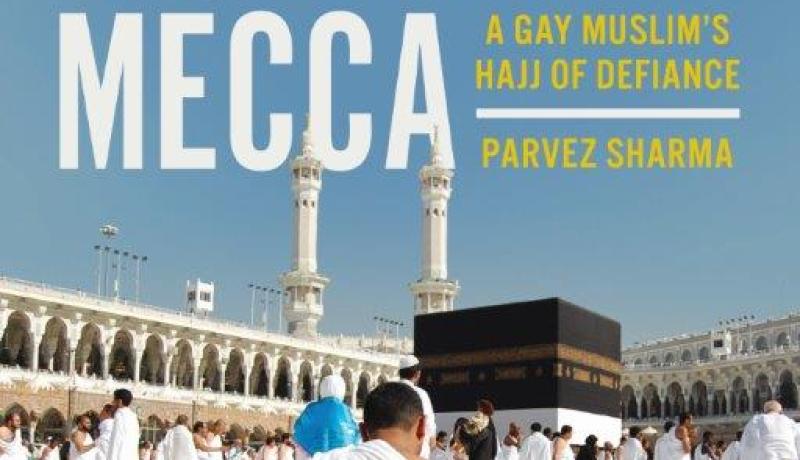 Arts Events, NJCU Center for the Arts