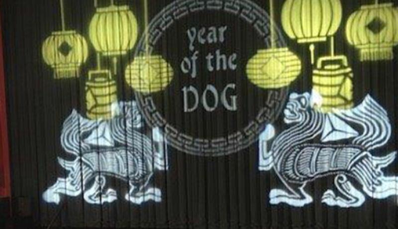 The NJCU Confucius Institute hosted the Second Annual Second Annual Spring Festival Chinese New Year Celebration.