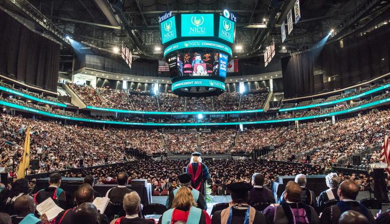 njcu_commencement_2015
