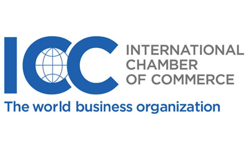 The ICC Mediation Competition is the world's largest moot exclusively devoted to international commercial mediation
