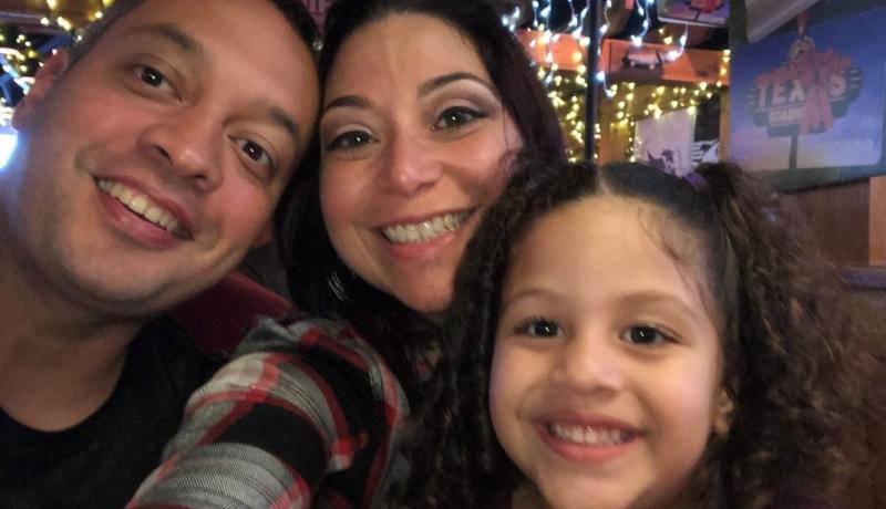 Amy Garcia New Pathways to Teaching