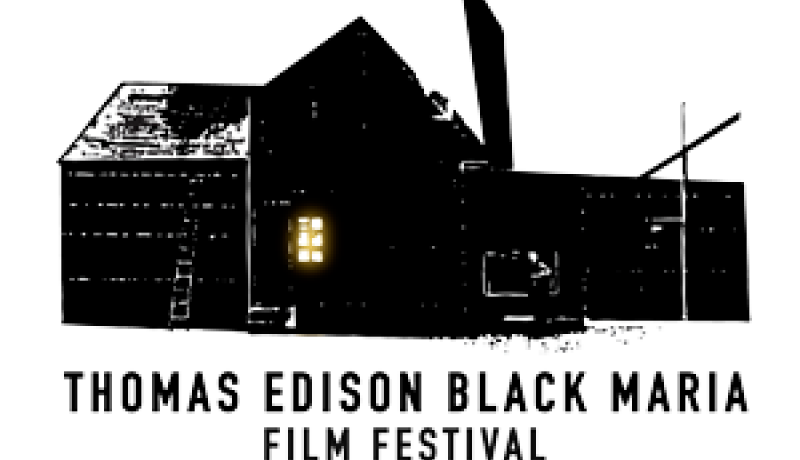 Black Maria Film Festival