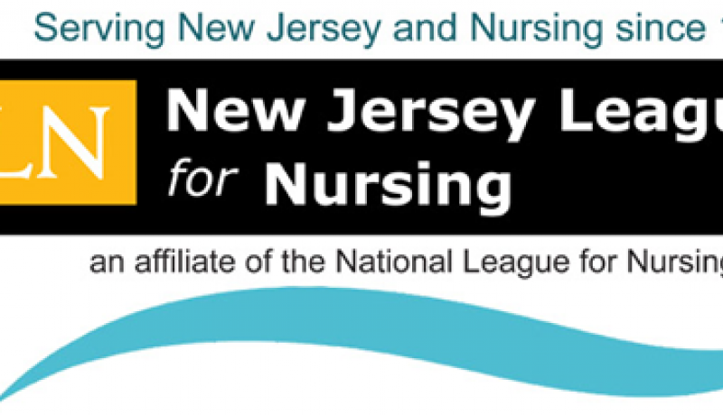 New Jersey League for Nursing