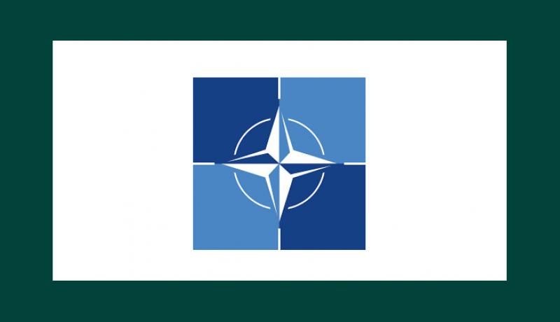 Nato News Banner