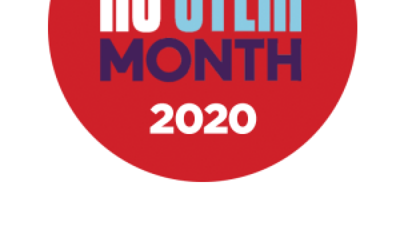 NJ STEM Month 2020