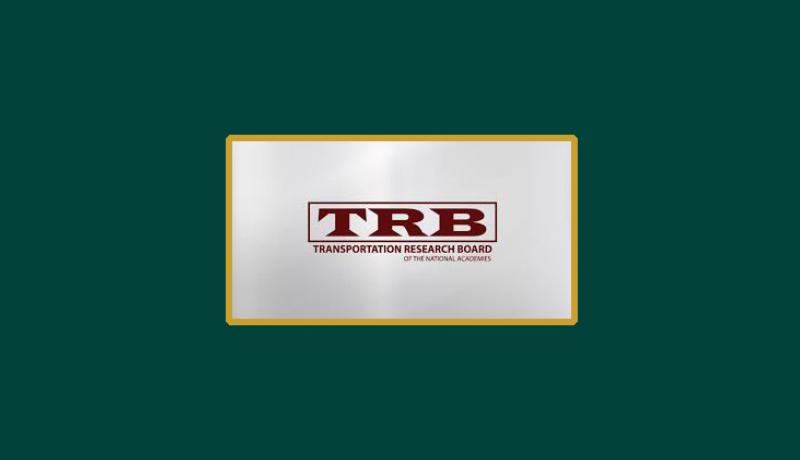 trb logo news banner