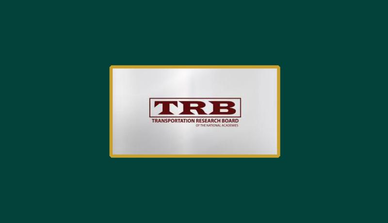 trb logo news banner