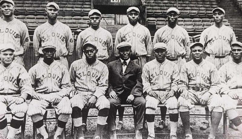  Center for the Arts 100th Anniversary of the Negro Leagues V2.jpg 
