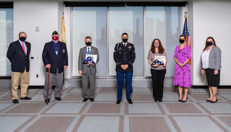 Cirol-Flags-2049 School of Business (2020.10-09) V2