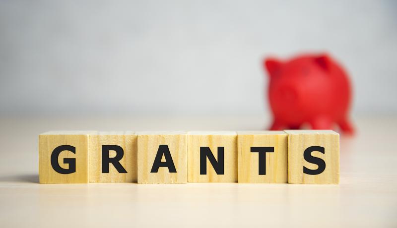 Grants GettyImages-1199543816