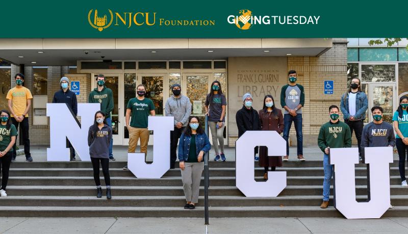 #GivingTuesday Social_Media_7_FB_Final