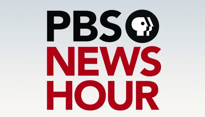 PBS Newshour