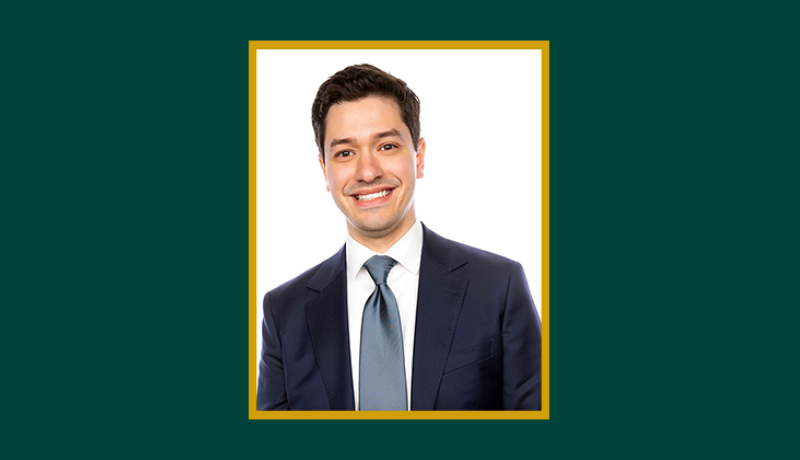 Andy Acebo web header