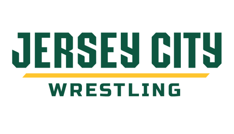 Jersey City wrestling