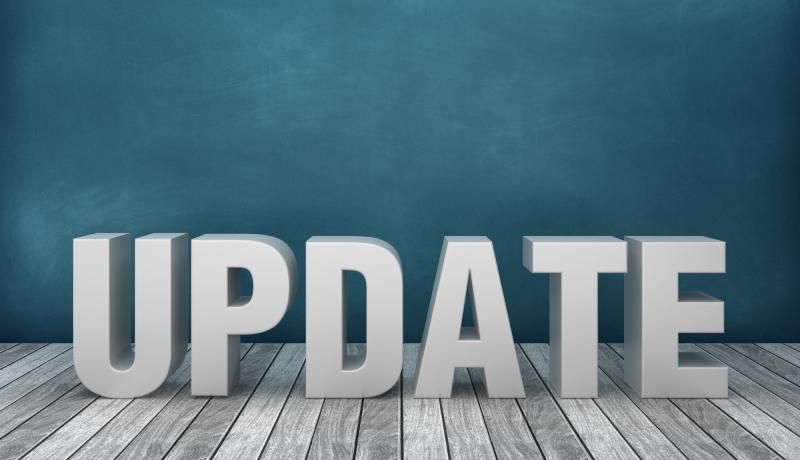 Update GettyImages-1173141941