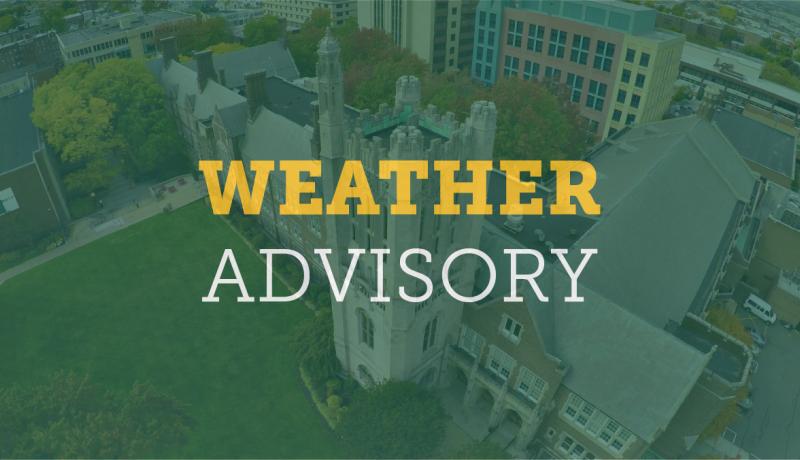 Weather-Advisory_Option-B_Landscape