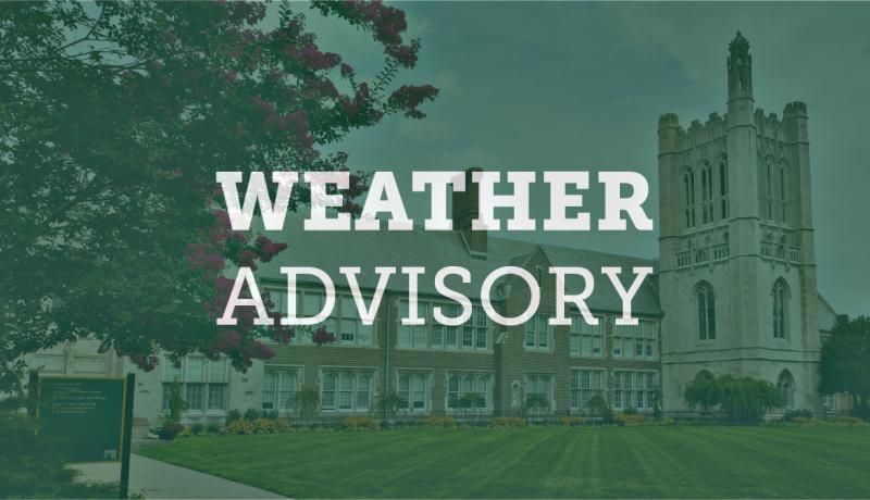 Weather-Advisory_Option-A_Landscape
