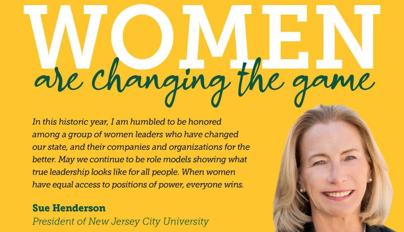 Commerce Magazine March 2021 Ad_28552_v2 (800x460)