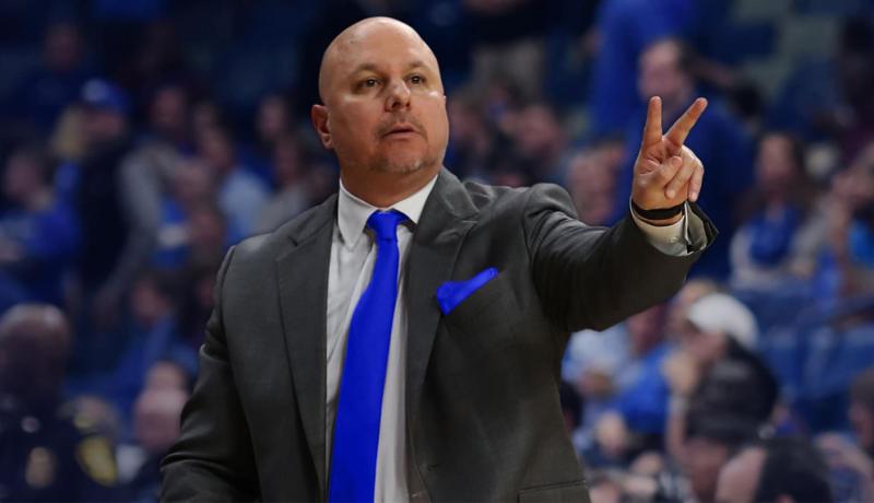 Darren Savino_Image_SIDEARM