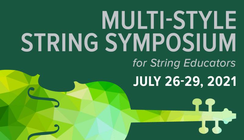 Multi-Strings-Summer-Symposium_1200x675
