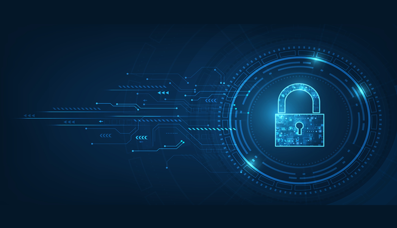 Information Security