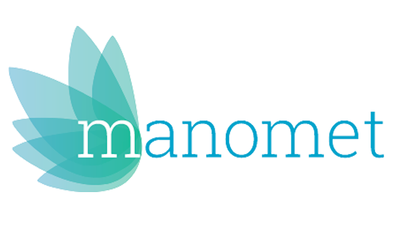Manomet