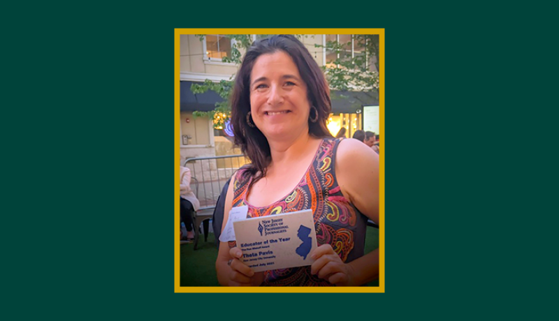 NJCU.edu news-event-banner-template (Theta Pavis)