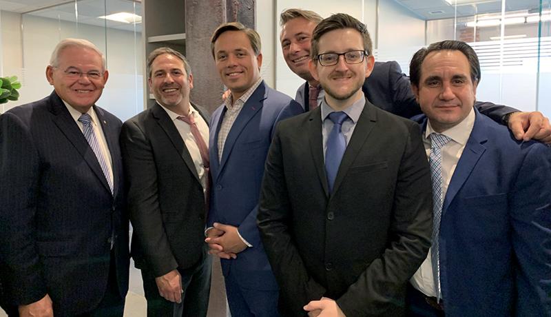 NJCU IDR with Senator Menendez_IMG_8004