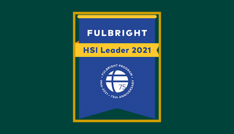 NJCU.edu news-event-banner-template (Fulbright Designation)