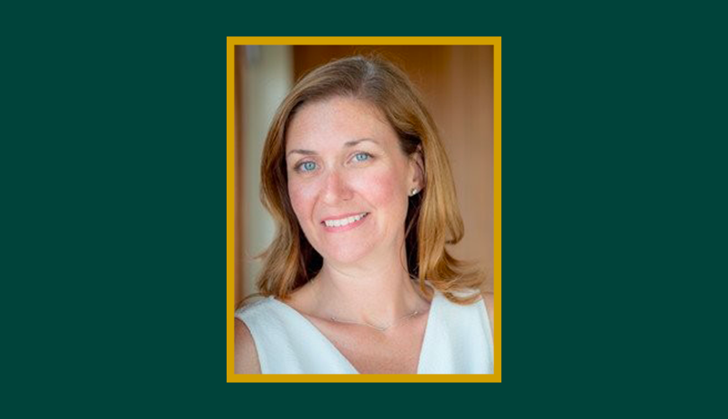 Melissa Faulkner, Career Success Lab news-event-banner-template