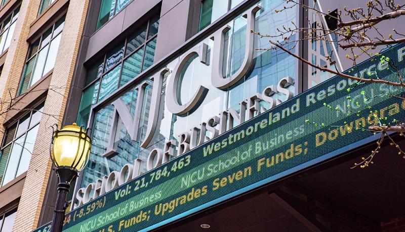 NJCU School Of Business-1690V2