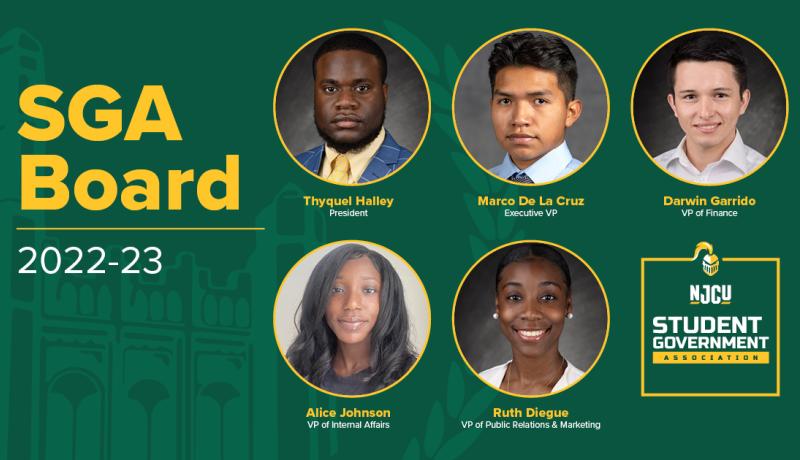 SGA_News_Graphics_29112_v02_1200x630